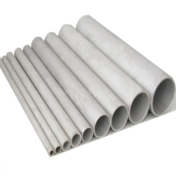 Seamless nickel alloy tube, ALLOY400 steel tube